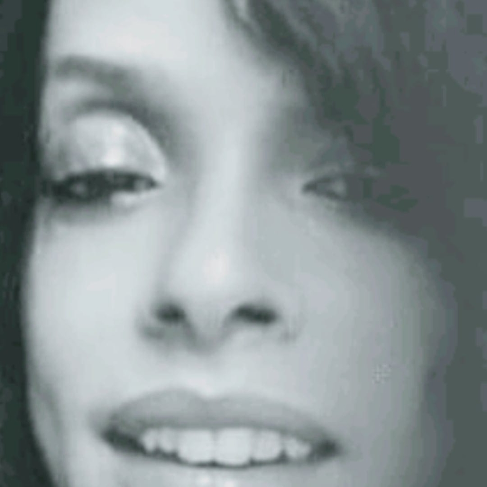 Meet your Posher, Traci